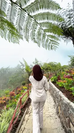 lagu kerinci