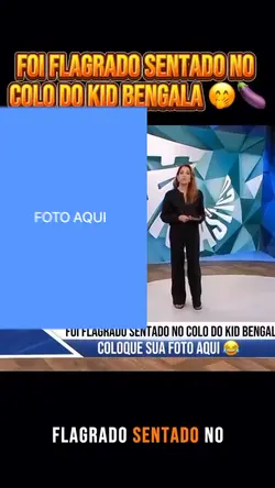 Zoe seus amigos kk