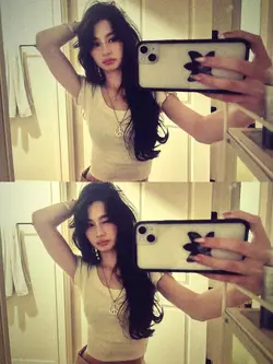 pictures