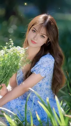 Perlahan