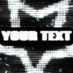 FREE OUTRO