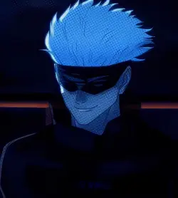 GOJO