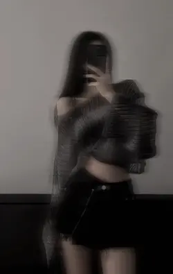 aesthetic blur 