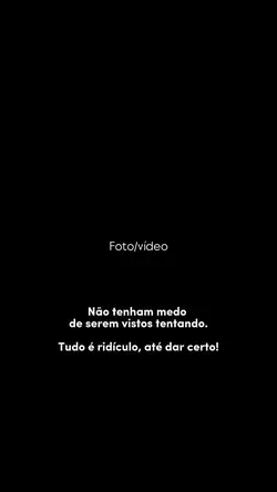 sim.