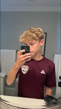 Chat gpt glowup