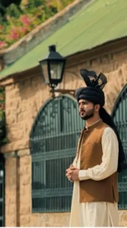 نہ اے گا یار دیوانے 