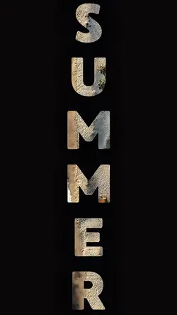 Summer