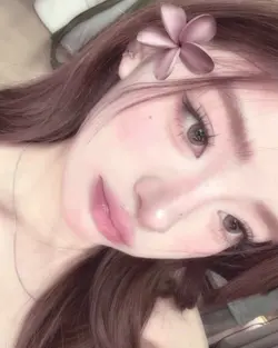 soft pink 