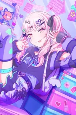 使って欲しいなー🥺