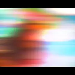 moana edit