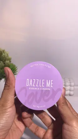 Product affiliate