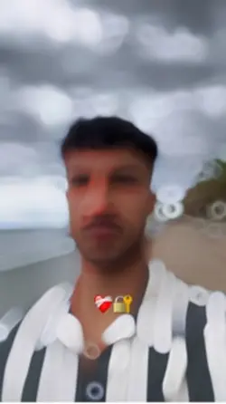 2024