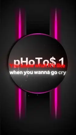 Trending good edit