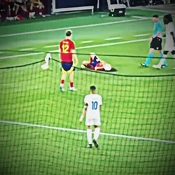 Mbappe Cucurella