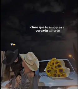 La boda