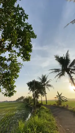 sampean bisa ngutang