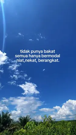 story wa kata kata