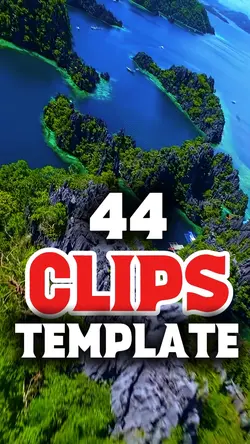 Trending Video 