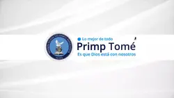 Intro Logo simple
