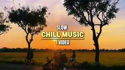 SOUND NHẠC CHILL 🎶🎧 