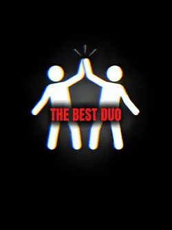 THE BEST DUO