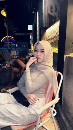 Thailand song