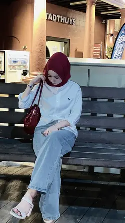 meskipun kau tahu