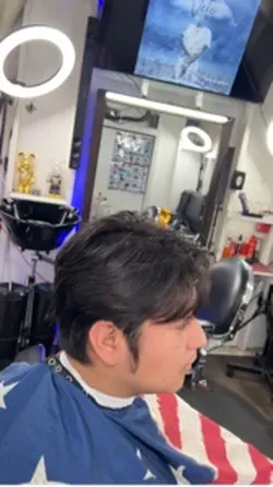 New look 