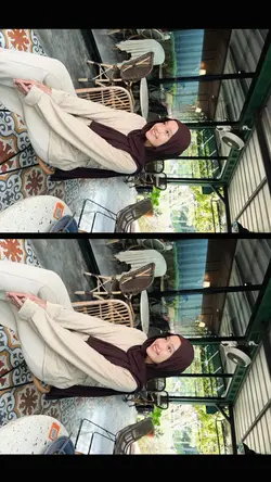 tata letak