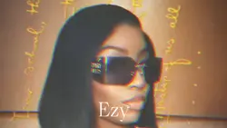 YouTube intro