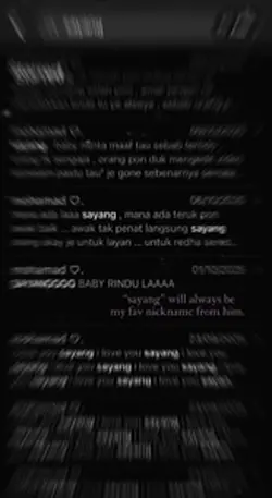 favenickname