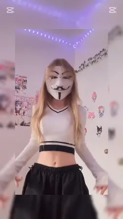 nie za mało efektów?