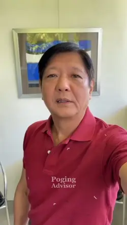 magpa rehistro kana