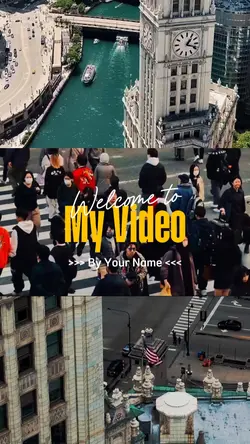 welcome to my video
