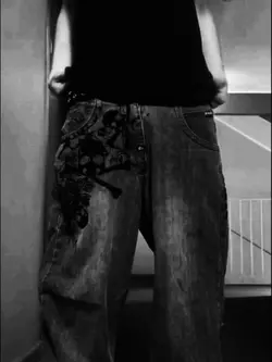 you .