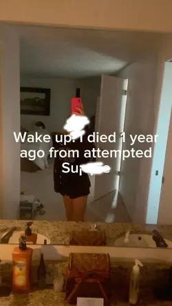 wake up! I-