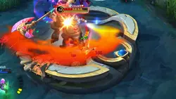 Gameplay 1min+