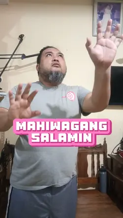 Salamin