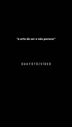 trend