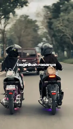sakittakberdarah