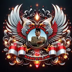 LOGO 17 AGUSTUS