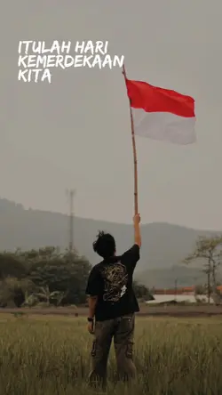 hari merdeka
