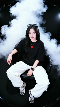 ai keren