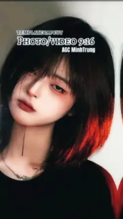 แม่เสือสาว