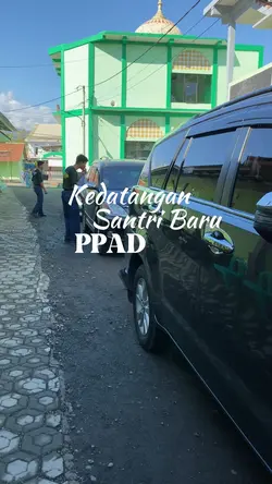 Lagu islami