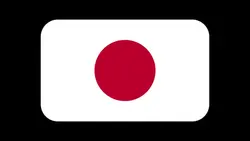 Japan & anime