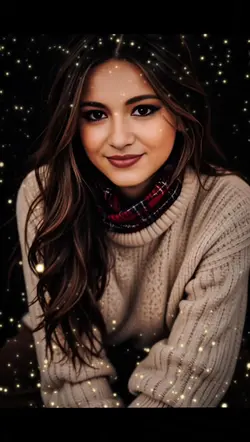 photo template