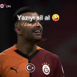 Abdülkeriiim edit