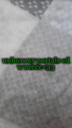 unboxing