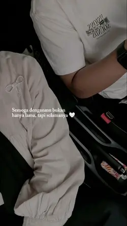 kata kata